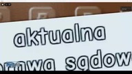 Chciałam coś sprawdzić xd