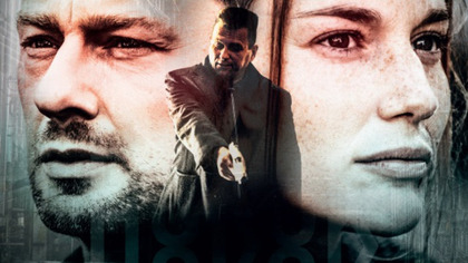 W pętli (2016) Lektor PL