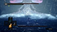 All Dark Souls Remastered NG+7 Bosses (Ultra Greatsword / No Damage)