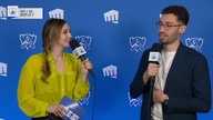 Countdown - Worlds 2021 Quartefinals Day 4