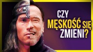 Jaki będzie nowoczesny mężczyzna?
