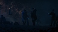 Zmora[s01e02]pl