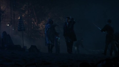 Zmora[s01e02]pl