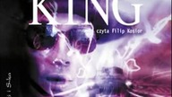 #06. #King #Stephen - Buick 8 #Audiobook PL.