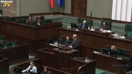 RAUN PO MISTRZOWSKU ZAORAŁ LEWACZKĘ Z ZIELONYCH!