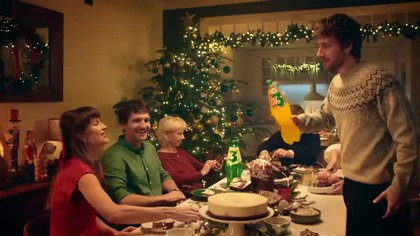 Zbyszko 3 - 3 majmy się razem!