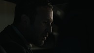 Get Shorty S01E05 A Man of Letters