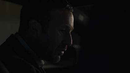 Get Shorty S01E05 A Man of Letters