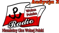 Radio Wolna Polska Audycja 2 - 05 11 2021