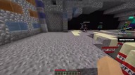MINECRAFT TNTRUN #231 | Styller