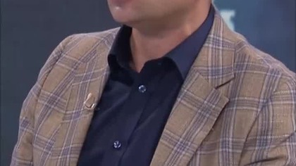Polacy traktowani jak obywatele drugiej kategorii? Gorzka prawda.