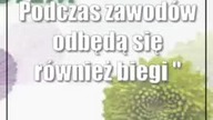 Lublin: Wiosenna Dycha już w niedzielę!