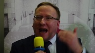 Zagrożenia dla suwerenności Polski w trzeciej dekadzie XXI wieku dr Sykulski [WYKŁAD]