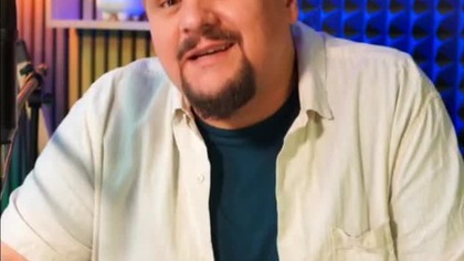 Pokonaj Wewnętrzne Bariery: Sesja Adrian Porada #shorts
