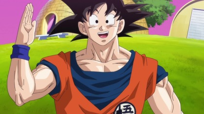  Tytuł: Kanon w Dragon Ball NIE ISTNIEJE!!! 
- Kanał: https://www.youtube.com/@fwdb
- Wyzwolone Newsy powracają nagle i niespodziewanie, ale jakaż to okazja! Jeżeli wierzyć Sofianowi, Toyotaro oraz legendarny edytor Torishima ZANEGOWALI istnienie jednego kanonu dla uniwersum Dragon Balla! To wspaniała wiadomość dla nas, ponieważ za tym, co wcześniej mogliśmy uważać jedynie za dobrze przemyślaną opinię, dzisiaj stoją twarde argumenty? A Wy  cieszycie się, czy jesteście zrozpaczeni? Co do naszych odczuć, możecie poznać je łatwo, oglądając ten film!

- Seria Wyzwolone Newsy to jedna z pobocznych oraz nieregularnych serii na kanale FWDB. Skupia się na omawianiu najnowszych informacji dot. świata Dragon Balla (lub naszych projekt&oacute;w).

- Edit SSJ4 Blue Goku na naszym Twitterze/X'ie: https://x.com/fwdb_official/status/1941968356946366733

- Wpis na X @SofianLeGEEK : https://x.com/SofianLeGEEK/status/1941456124294676555
- Słowa Toyotaro o jego wkładzie w DBS: https://x.com/Venixys/status/1941142401898463655
- Pragnienia Toyotaro dot. przyszłości DB: https://x.com/PiccoDamayonaiz/status/1941517768429359277

- Social Media: https://linktr.ee/fwdb
- Przeczytaj GT Rewritten: https://fwdb.net/gtr
- Zostaw płatną wiadomość i wesprzyj kanał: https://tipo.live/p/fwdb

- Produkcja:
 Prowadzący: Bananowy Doktor i ERAZEE
 Montaż: ERAZEE
 Oryginalna oprawa graficzna: ERAZEE

- Znaczniki czasu:
0:00 DAI News (czyt. daj niusu)
2:09 Szczypta frontowyzwoleńczego komentarza!
5:27 Dzikie rozważania Erejziego
7:14 Zagrożenie czyhające w uwolnieniu...!
10:34 Perspektywa nowych możliwości
11:48 Bananowy i ostrożny!
12:56 Dawniej szaleńcy, dzisiaj prorocy!
13:34 Wolność do Rewrittenowania?
14:54 Outro

- Użyte utwory:
OUTRO: Rifti Beats - Cha La Head Cha La (lofi)
______________________________________
 Norihito Sumitomo - Toward Tomorrow
 Yuya Mori - Proof of Strength
 Yuya Mori - Combat Start
 Norihito Sumitomo - Unbreakable Determination

- Alternatywne tytuły:
JAPAN EXPO 2025: Nowe wywiady z Toyotaro i Torishimą!
A nie m&oacute;wiliśmy? DRAGON BALL i KANON...
R&oacute;bta co chceta! Każdy buduje WŁASNY [head-]kanon!
Czy postacie z KIN&Oacute;WEK Dragon Ball Z powr&oacute;cą?

- Cały film jest produkcją fanowską, od fan&oacute;w dla fan&oacute;w. Dragon Ball należy do Akiry Toriyamy, Bird Studio, Shueishy, Toei Animation, Fuji TV i pokrewnych firm. Prosimy o wspieranie serii z oficjalnych źr&oacute;deł.

#dragonball #dragonballz #anime 
______________________________________

- Tagi:
front wyzwolenia dragon balla, fwdb, dragon ball gt rewritten, gt rewritten, dbgt, dragonball, dragon ball, dragon ball z, dbz, goku, vegeta, anime, manga, super saiyan 4, ssj4, bananowy doktor, wyzwolone newsy, reawakenz, erazee, daima, gt, kin&oacute;wki