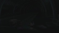 Avatar: Legenda Aanga Odc 1