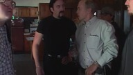 Chłopaki z barak&oacute;w S06E05