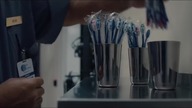 Glass | Comic-Con Trailer (2019)