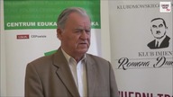 Czarna księga polskiej prywatyzacji - Krzysztof Baliński, dr Ryszard Ślązak, Gabriel Janowski