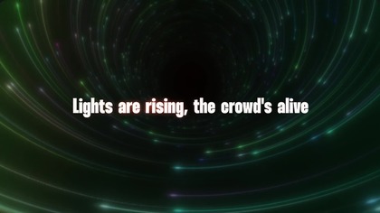 Isle of Music  Terranox (EDM Festival Anthem) 