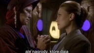 1x20 - napisy pl