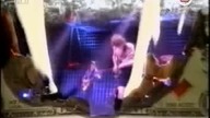 ACDC - Moneytalks