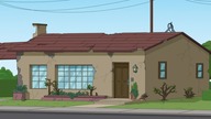 S3E2