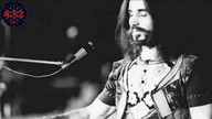 Czesław Niemen - Dziwny Jest Ten Świat 432 Hz
