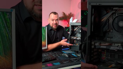 Minijack padł? Rozwiązałem to bez kosztów!  #minijack #naprawakomputera #audioPC #wavepc