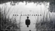 Leśny x Hyży - Ból Cierpienia