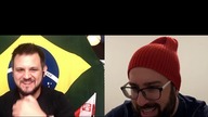 Live Stream