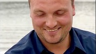 Nie uwierzysz kogo wybrał Grzegorz z Rolnik Szuka Żony 5!