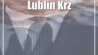 Lublin: Krzysztof Żuk będzie Prezydentem Lublina IV kadencję