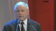 Show Factor Kaczyński - Tusk
