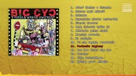 BIG CYC - Pochwała higieny | 11 - Z gitarą wśród zwierząt (1996)