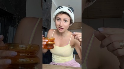 Jesteś ZMĘCZONA? 
