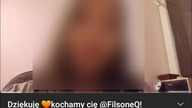 jakie gówno znalazłem XD