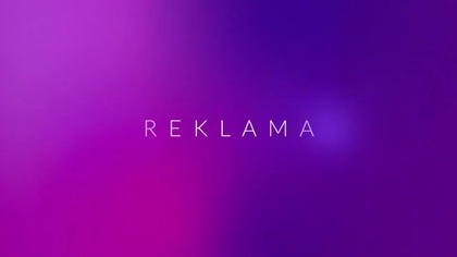 TVN Brzydula - Blok reklamowy (30. 04. 2025)