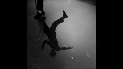 Lunar Lock - Wipe The Tears From Your Eyes