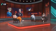 Ready Check - LEC Summer Split 2021 W2D2