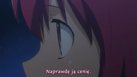 Toradora! 13 PL 1080p