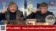 Zn&oacute;w bijatyka! (02.02.2025)
