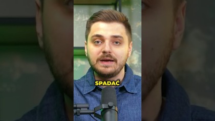 Darczyńcy Łatwoganga - spółki i firmy  Czy akcje spółek wzrosły po milionowych wpłatach?