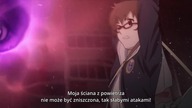 Tokyo ESP odc 1
