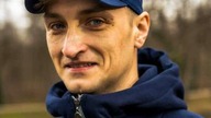 Forma mi spada.  Łapię doła.  O falach wiecznie wznoszących (82)
