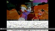 Bajki Disney.  VID-1718692085840 (1)