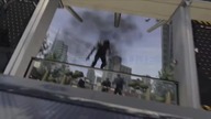 Call of Duty Advanced Warfare - 2 Misje Laboratoria i Zapaść