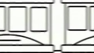 ASDF Movie 2