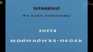 Kultura 2 13. 07. 2022