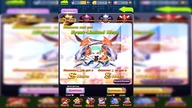 Manga Allstar Hero Gashapon Summon 20 Zoro